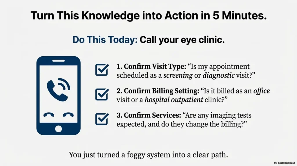 Medicare diabetic eye exam cost