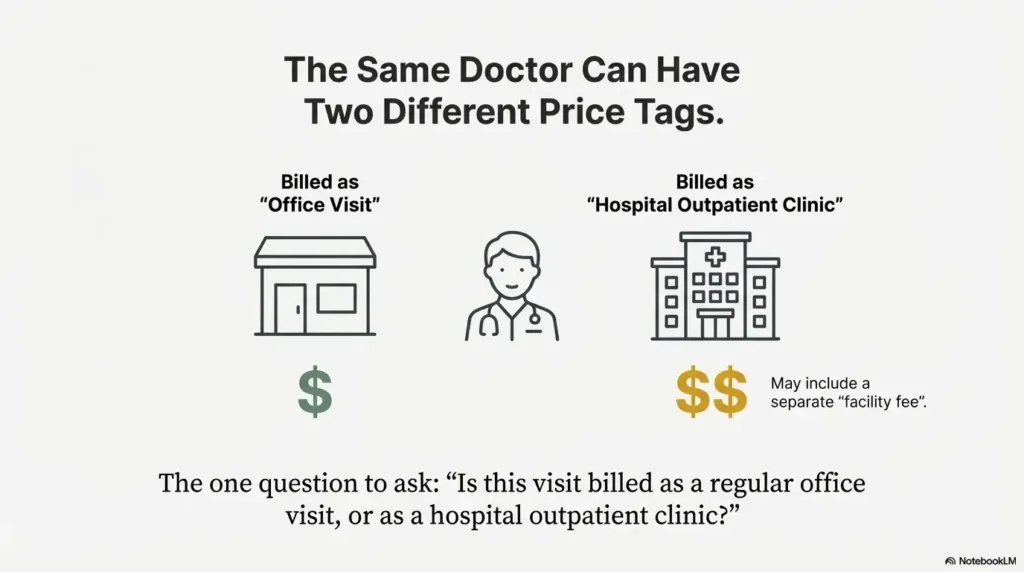 Medicare diabetic eye exam cost