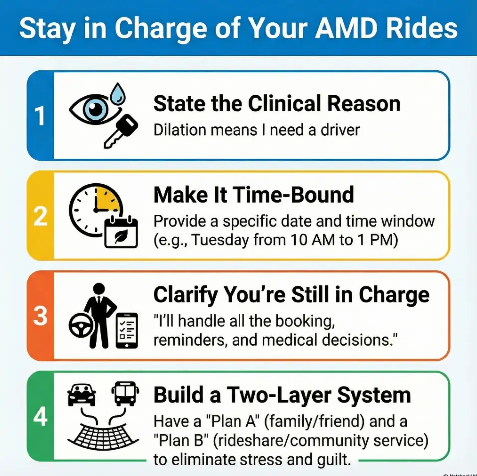 wet AMD injections