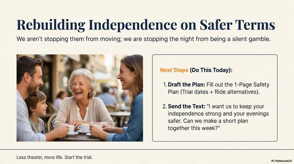 macular degeneration night driving safety
