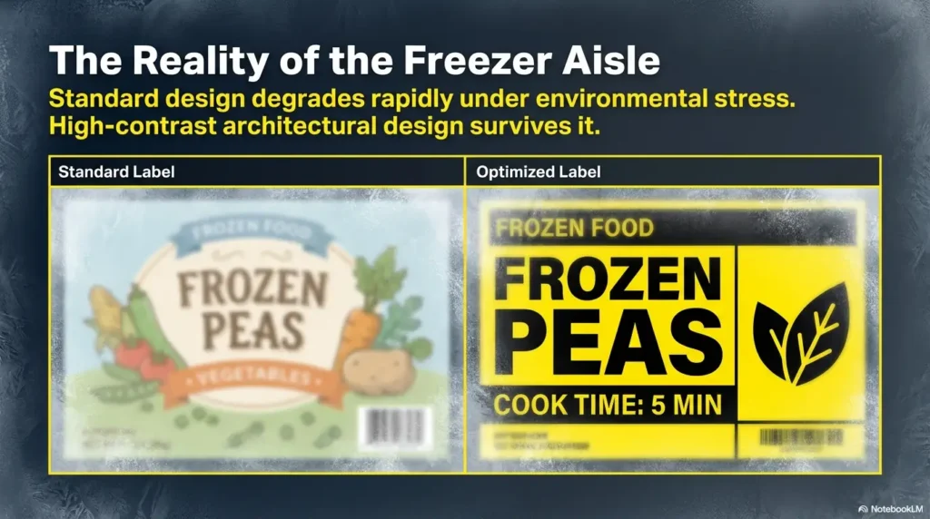 freezer labels for seniors