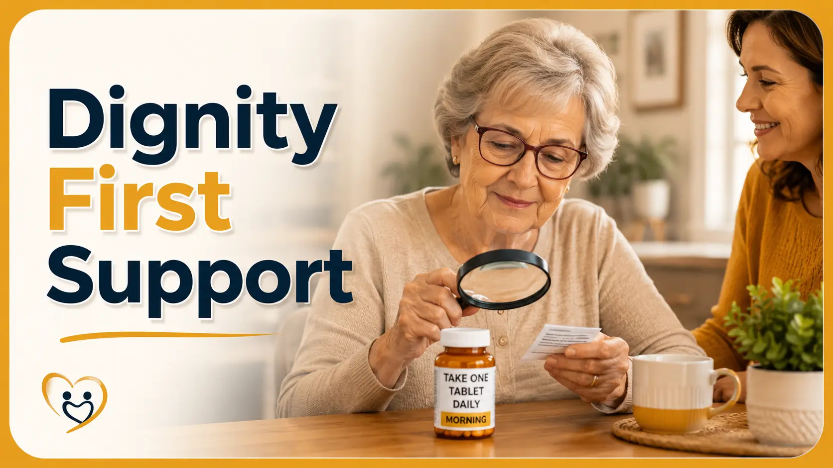 low vision tools for seniors