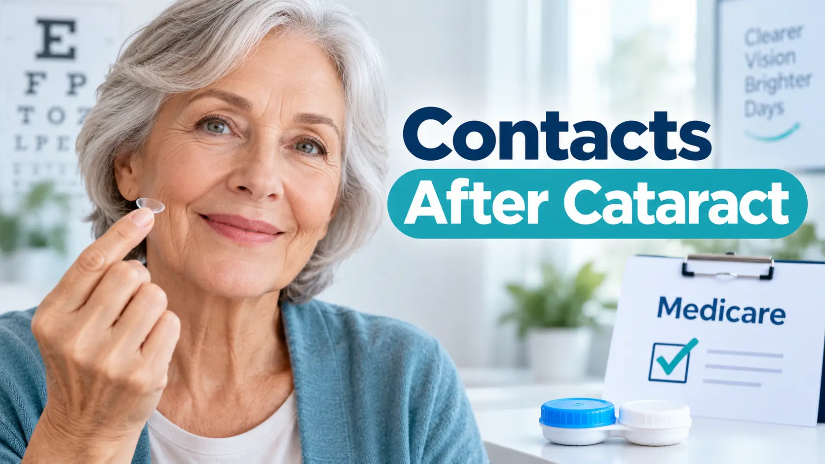 Medicare Part B