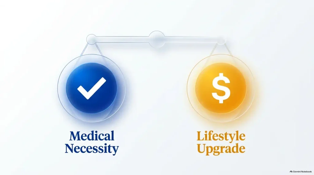 cataract surgery cost with Medicare