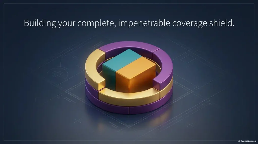 Medicare electronic magnifier coverage
